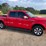 2012-ford-f150-image-4