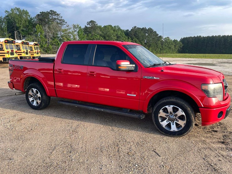 2012-ford-f150-image-4