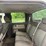 2009-ford-f150-image-59