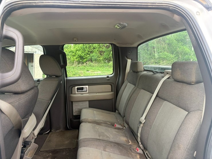 2009-ford-f150-image-59