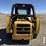 deere-250-image-19