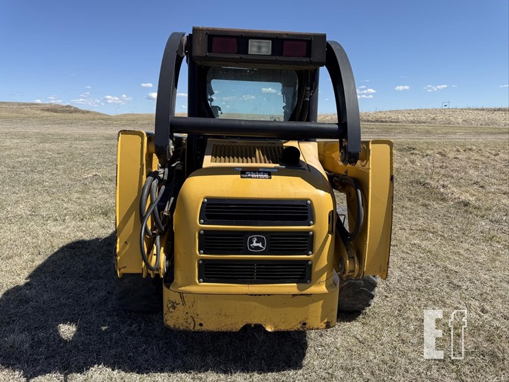 deere-250-image-19