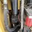 grove-amz68xt-image-21
