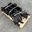 9-piece-mini-excavator-heavy-duty-attachment-set-(new/unused)-image-5