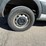 2016-ford-transit-image-69