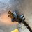 #1858-•-(2)-drill-doctor-drill-bit-sharpeners-image-8