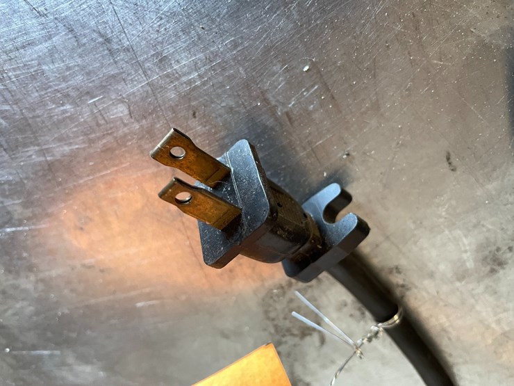 #1858-•-(2)-drill-doctor-drill-bit-sharpeners-image-8