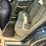 2005-honda-accord-4-door-sedan-(347,973-miles)-image-10