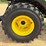 2025-john-deere-1025r-image-10