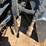 7'-grouse-heavy-duty-6-way-dozer-blade-image-8