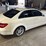2013-mercedes-benz-c250-4-door-sedan-(123,035-miles)-image-3