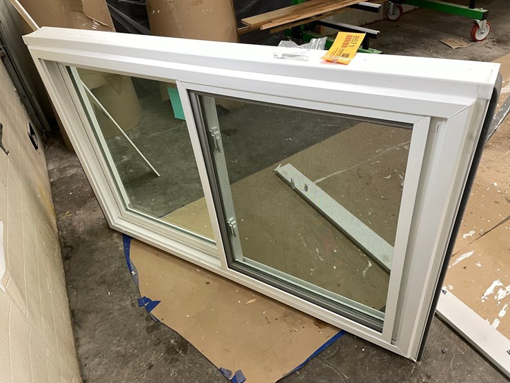 #8571-•-slider-window-image-6