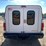 2016-ford-f150-xl-image-6