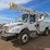 2013-freightliner-m2-106-image-1