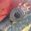 2003-case-ih-2208-image-12