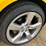 2010-chevrolet-camaro-rs-2-door-coupe-(165,674-miles)-image-24