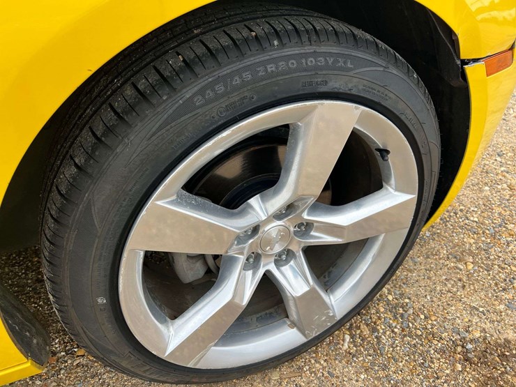 2010-chevrolet-camaro-rs-2-door-coupe-(165,674-miles)-image-24