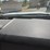 2012-ford-f350-image-58