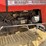 massey-ferguson-231-image-10