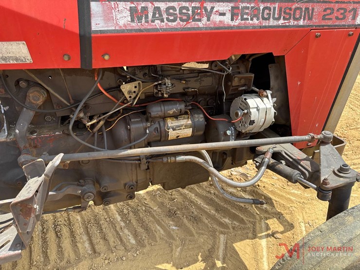 massey-ferguson-231-image-10