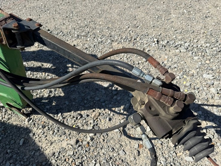 koyker-310-image-7