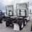 2017-international-prostar-image-10