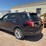 2013-ford-explorer-limited-image-4