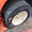 kubota-g2160-image-11