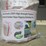 new-unused-5/8"-x-328'-arborist-outdoor-hoist-line-image-2