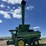 2016-john-deere-s680-image-140