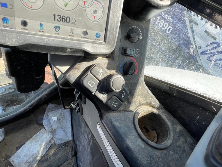 #3276-•-bobcat-mini-excavator-image-39