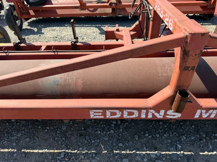 eddins-fr3-26-image-21