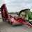 #37510-•-bush-hog-12814rr1-14'-pull-type-cutter-1hkgr124050015-inv#-37510-image-1