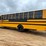2012-freightliner-b2-image-2