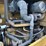 deere-644h-image-13