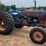 ford-4000-image-4