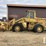 fiat-allis-fr15b-image-4