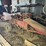 new-holland-273-image-9