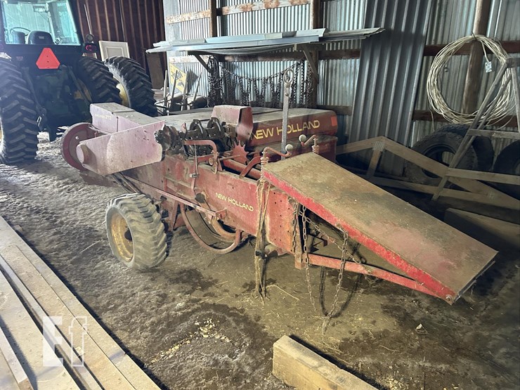 new-holland-273-image-9