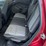 2017-ford-escape-se-image-14