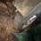 #42106-•-little-wonder-vacuum-image-6
