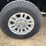 2018-ford-f350-image-19