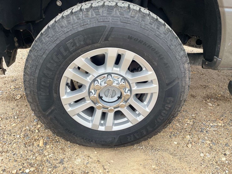2018-ford-f350-image-19