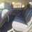 2015-chevrolet-equinox-lt-image-11