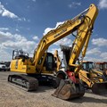 2-day-open-farm-&-heavy-equipment-auction-image-1