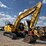 2023-komatsu-pc210-image-2