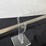 #36152-•-1840-united-states-army-sword-replica-image-4