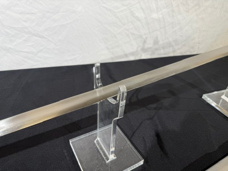 #36152-•-1840-united-states-army-sword-replica-image-4