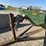 #41830-•-15'-fishing-boat-w/-trailer-inv#-41830-image-18