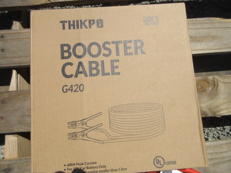 new-unused-thikpo-20'-booster-cables-image-2